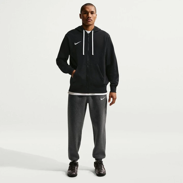 Bluza Nike Park 26 Full Zip Hoody IB1228-010