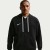 Bluza Nike Park 26 Full Zip Hoody IB1228-010