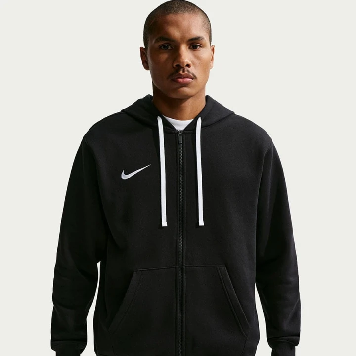 Bluza Nike Park 26 Full Zip Hoody IB1228-010