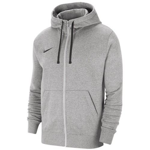 Bluza Nike Park 26 Full Zip Hoody IB1228-063