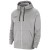 Bluza Nike Park 26 Full Zip Hoody IB1228-063