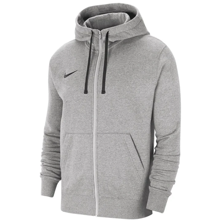 Bluza Nike Park 26 Full Zip Hoody IB1228-063
