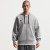 Bluza Nike Park 26 Full Zip Hoody IB1228-063