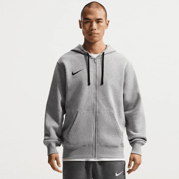Bluza Nike Park 26 Full Zip Hoody IB1228-063
