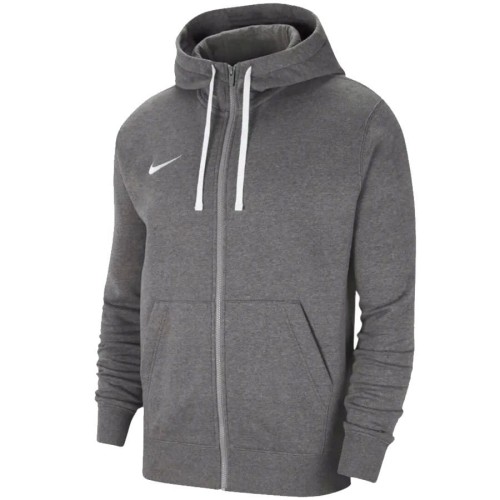 Bluza Nike Park 26 Full Zip Hoody IB1228-071