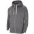 Bluza Nike Park 26 Full Zip Hoody IB1228-071