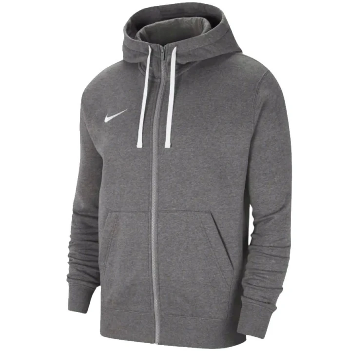 Bluza Nike Park 26 Full Zip Hoody IB1228-071
