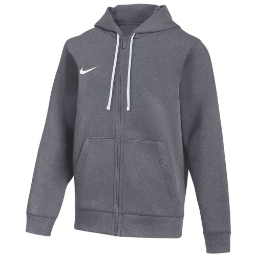 Bluza Nike Park 26 Full Zip Hoody IB1228-071
