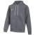 Bluza Nike Park 26 Full Zip Hoody IB1228-071