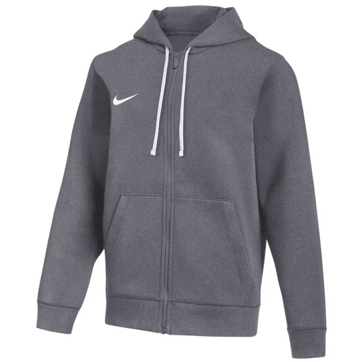 Bluza Nike Park 26 Full Zip Hoody IB1228-071