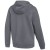 Bluza Nike Park 26 Full Zip Hoody IB1228-071
