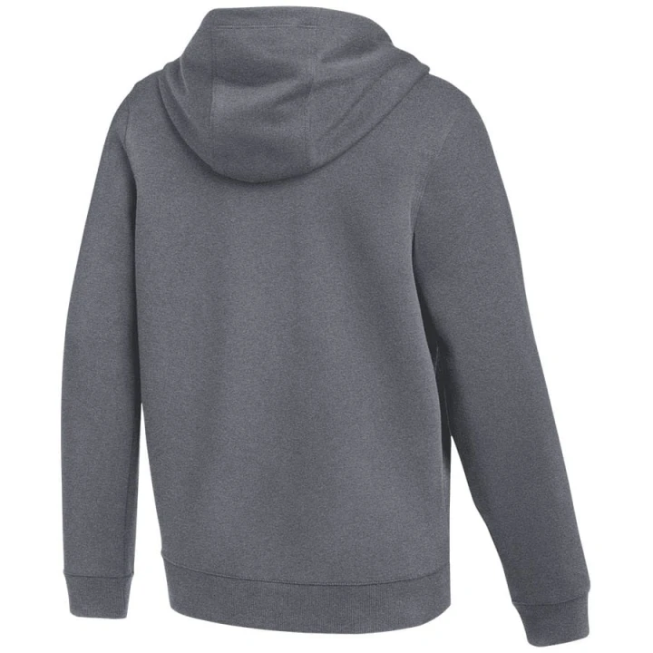 Bluza Nike Park 26 Full Zip Hoody IB1228-071