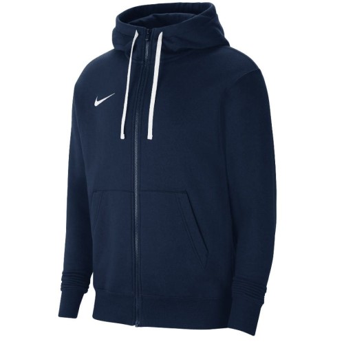 Bluza Nike Park 26 Full Zip Hoody IB1228-410