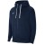 Bluza Nike Park 26 Full Zip Hoody IB1228-410