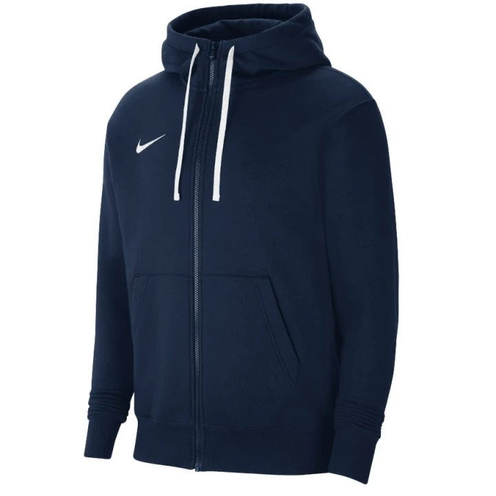 Bluza Nike Park 26 Full Zip Hoody IB1228-410