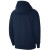 Bluza Nike Park 26 Full Zip Hoody IB1228-410