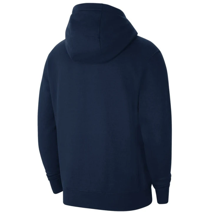 Bluza Nike Park 26 Full Zip Hoody IB1228-410