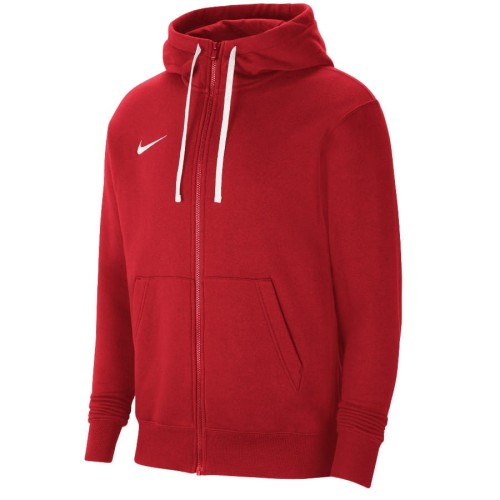 Bluza Nike Park 26 Full Zip Hoody IB1228-657