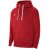 Bluza Nike Park 26 Full Zip Hoody IB1228-657