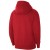 Bluza Nike Park 26 Full Zip Hoody IB1228-657