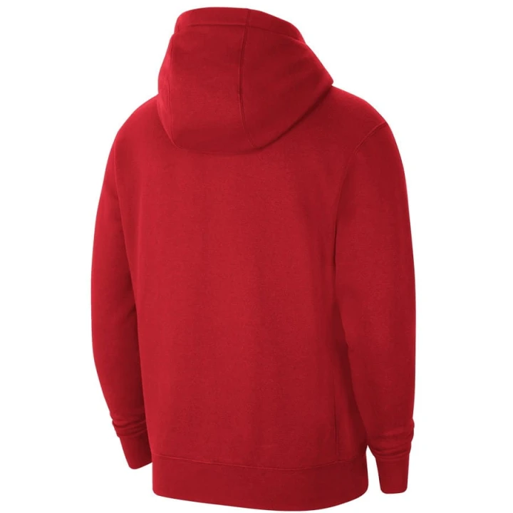 Bluza Nike Park 26 Full Zip Hoody IB1228-657