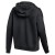 Bluza Nike Park 26 Full Zip Hoody IB1230-010