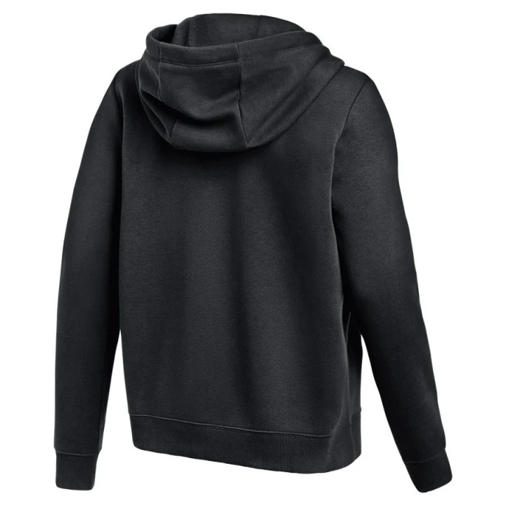 Bluza Nike Park 26 Full Zip Hoody IB1230-010