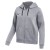 Bluza Nike Park 26 Full Zip Hoody IB1230-063