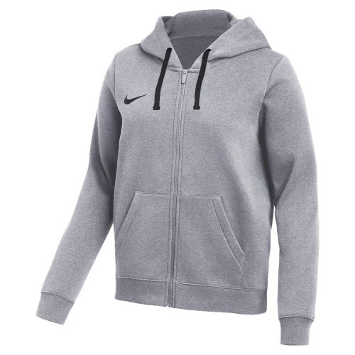 Bluza Nike Park 26 Full Zip Hoody IB1230-063