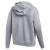 Bluza Nike Park 26 Full Zip Hoody IB1230-063