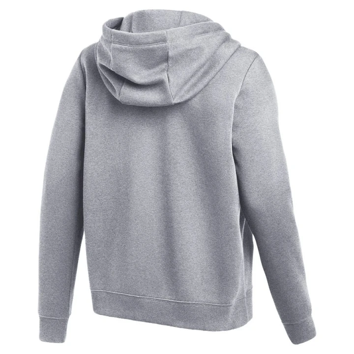 Bluza Nike Park 26 Full Zip Hoody IB1230-063