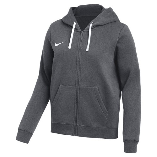 Bluza Nike Park 26 Full Zip Hoody IB1230-071