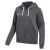 Bluza Nike Park 26 Full Zip Hoody IB1230-071