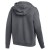 Bluza Nike Park 26 Full Zip Hoody IB1230-071