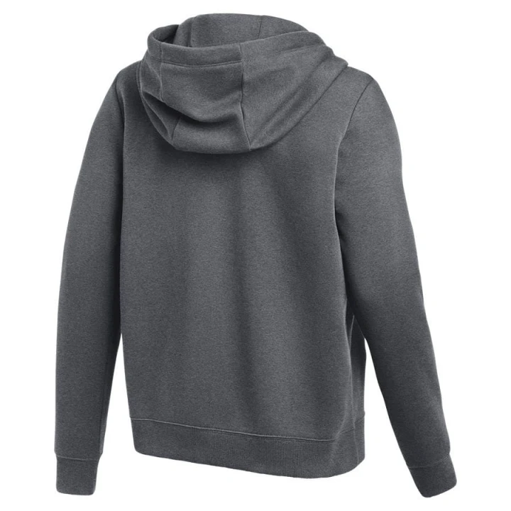 Bluza Nike Park 26 Full Zip Hoody IB1230-071