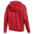 Bluza Nike Park 26 Full Zip Hoody IB1230-657