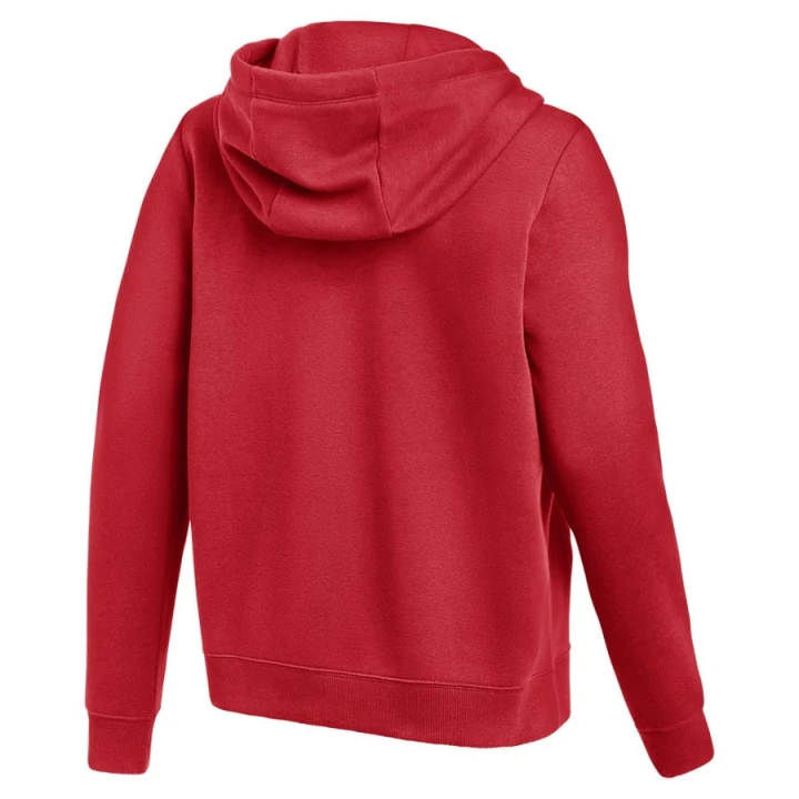 Bluza Nike Park 26 Full Zip Hoody IB1230-657