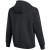 Bluza Nike Park 26 Hoody IB1222-010