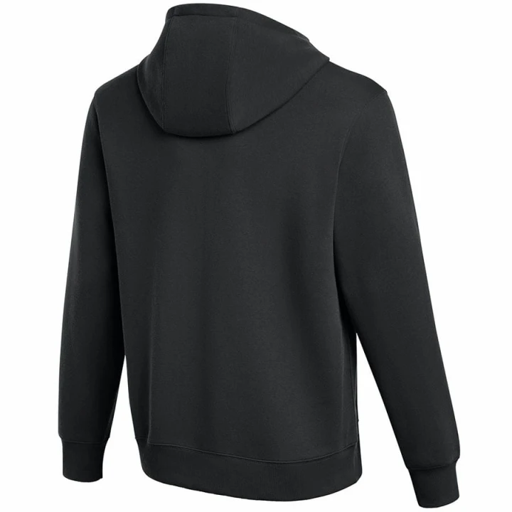 Bluza Nike Park 26 Hoody IB1222-010