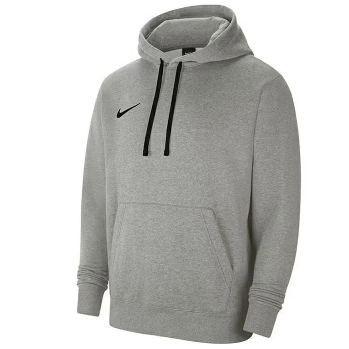 Bluza Nike Park 26 Hoody IB1222-063