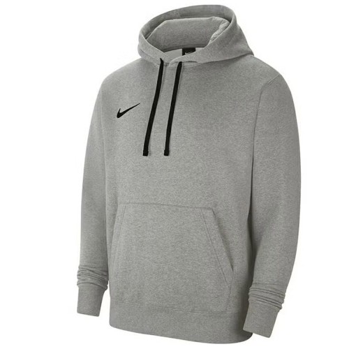 Bluza Nike Park 26 Hoody IB1222-063