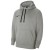 Bluza Nike Park 26 Hoody IB1222-063
