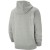 Bluza Nike Park 26 Hoody IB1222-063