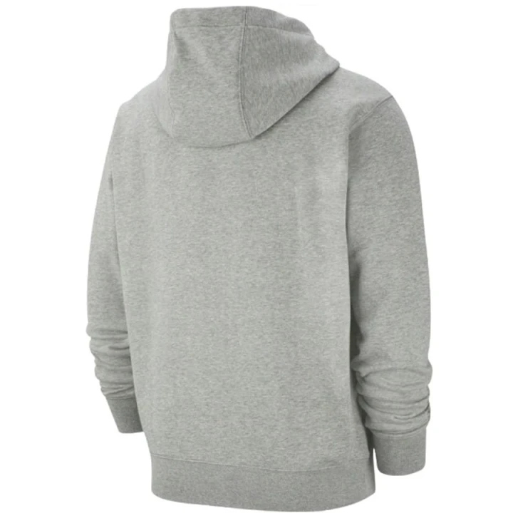 Bluza Nike Park 26 Hoody IB1222-063