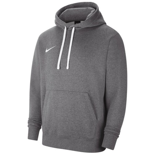 Bluza Nike Park 26 Hoody IB1222-071