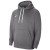 Bluza Nike Park 26 Hoody IB1222-071