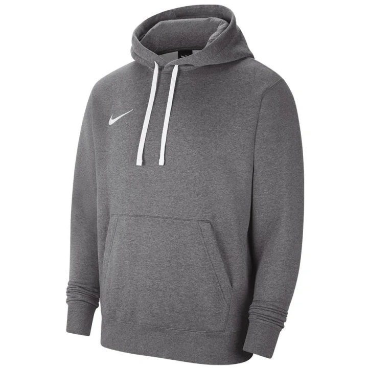 Bluza Nike Park 26 Hoody IB1222-071