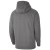 Bluza Nike Park 26 Hoody IB1222-071