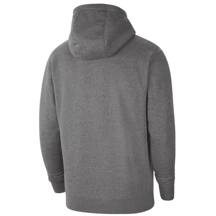 Bluza Nike Park 26 Hoody IB1222-071