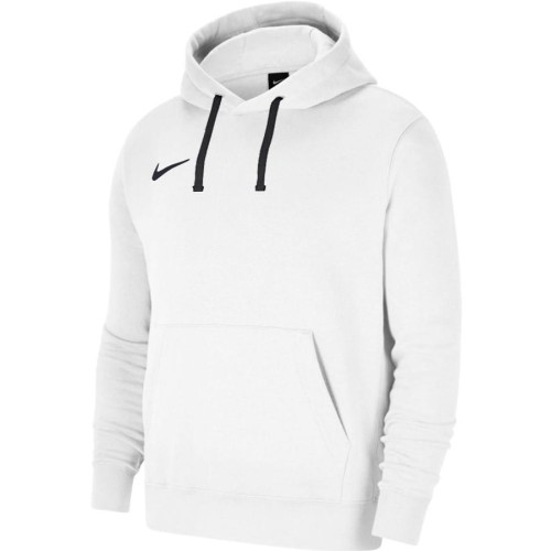 Bluza Nike Park 26 Hoody IB1222-100